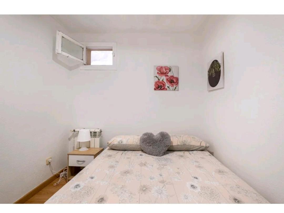 Apartment En El Centro De
